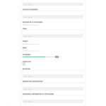 1 Must Have Daily Work Report Template | Free Download With Employee Daily Report Template
