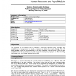 16 Business Travel Report Template Images – Sample Business Inside Business Trip Report Template Pdf