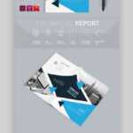 25+ Best Annual Report Template Designs – With Creative Regarding Ind Annual Report Template