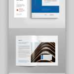 25+ Best Annual Report Template Designs – With Creative Throughout Ind Annual Report Template