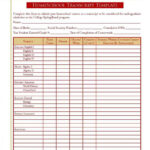 27 Online Blank Report Card Template Homeschool Now With Throughout Blank Report Card Template