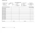 30+ Real & Fake Report Card Templates [Homeschool, High Intended For High School Progress Report Template