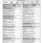 30+ Real & Fake Report Card Templates [Homeschool, High Within High School Progress Report Template