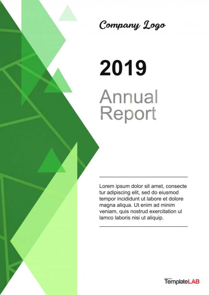 cover-page-for-report-template