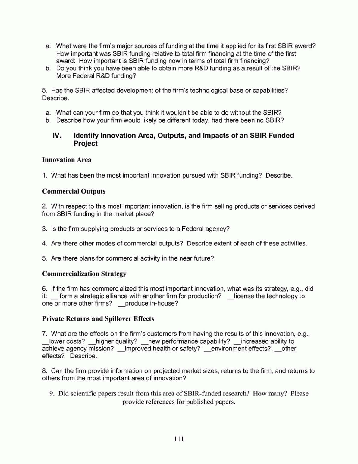 Case Report Form Template Clinical Trials