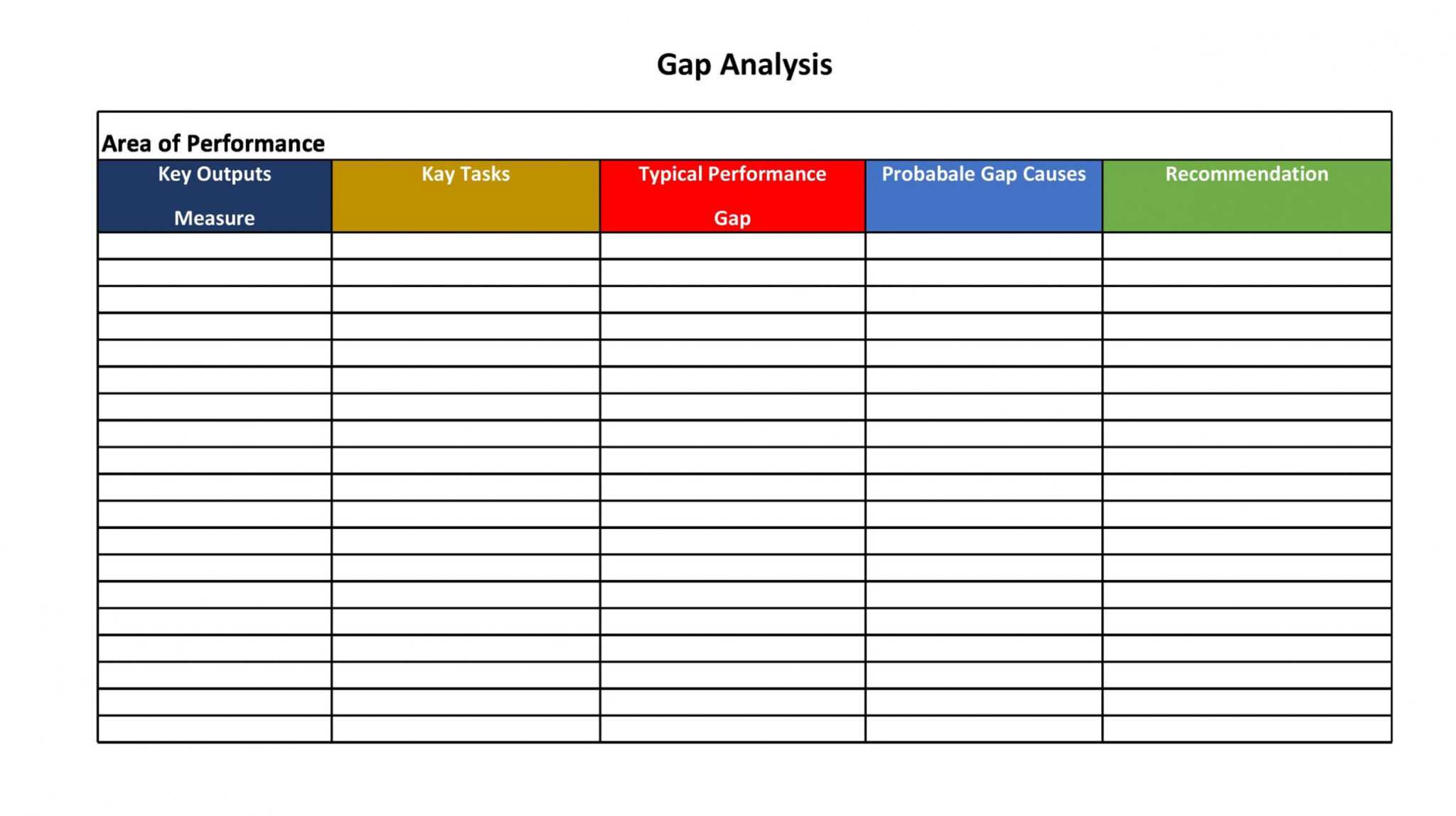 excel with data analysis for mac