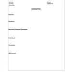 40 Lab Report Templates & Format Examples ᐅ Templatelab Regarding Chemistry Lab Report Template