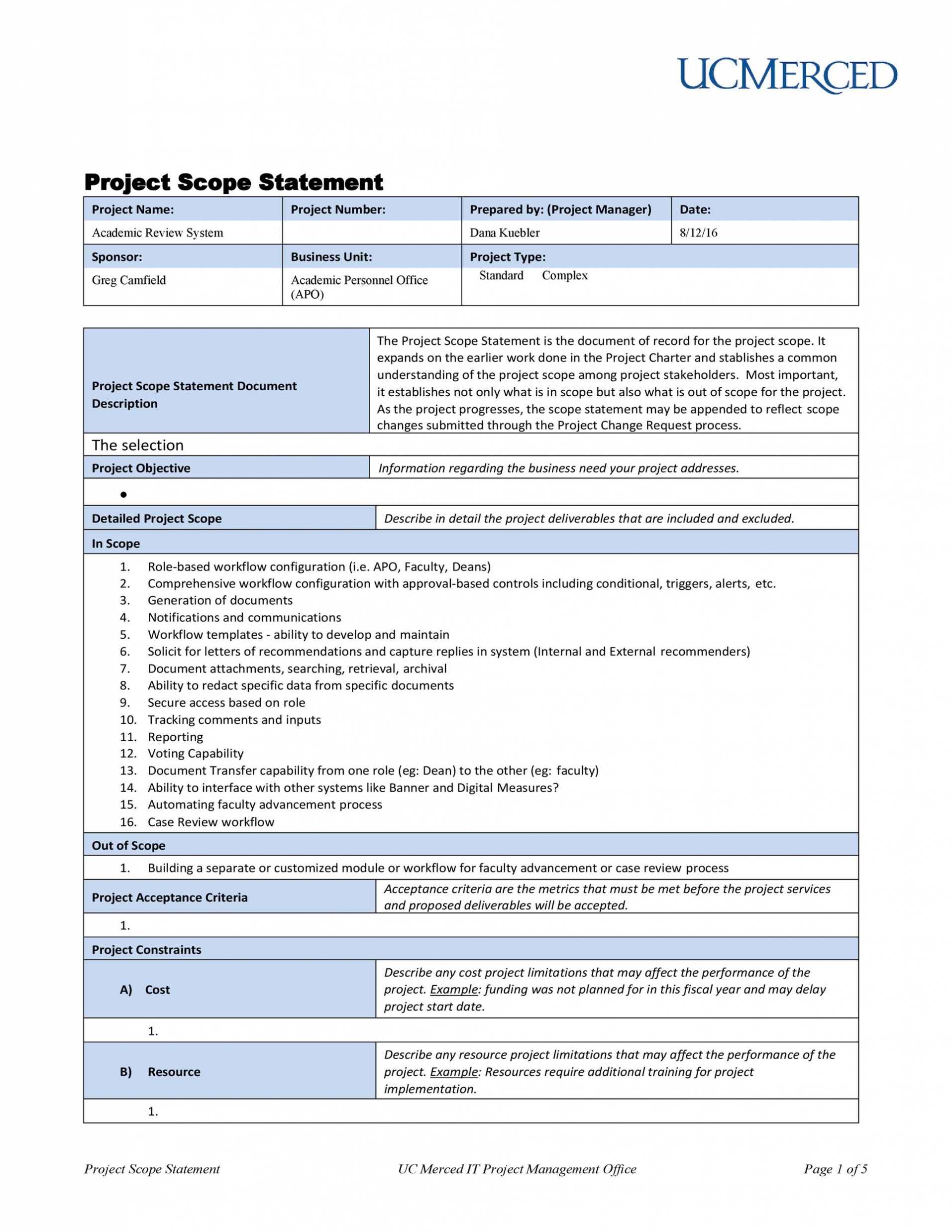 40+ Project Status Report Templates [Word, Excel, Ppt] ᐅ Inside Construction Status Report Template