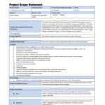 40+ Project Status Report Templates [Word, Excel, Ppt] ᐅ Intended For Company Progress Report Template