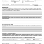 47+ Preparing A Business Trip Report Free Templates Download In Business Trip Report Template Pdf