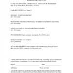 49 Free Case Study Templates ( + Case Study Format Examples + ) Pertaining To Medical Legal Report Template