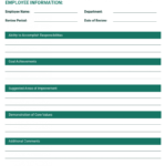 50+ Essential Business Report Templates – Venngage Regarding Company Report Format Template