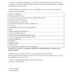 52 Effective Disaster Recovery Plan Templates [Drp] ᐅ Inside Dr Test Report Template