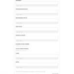 6 Awesome Weekly Status Report Templates | Free Download With Regard To Engineering Progress Report Template