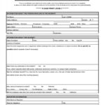 60+ Incident Report Template [Employee, Police, Generic] ᐅ In Medical Report Template Free Downloads