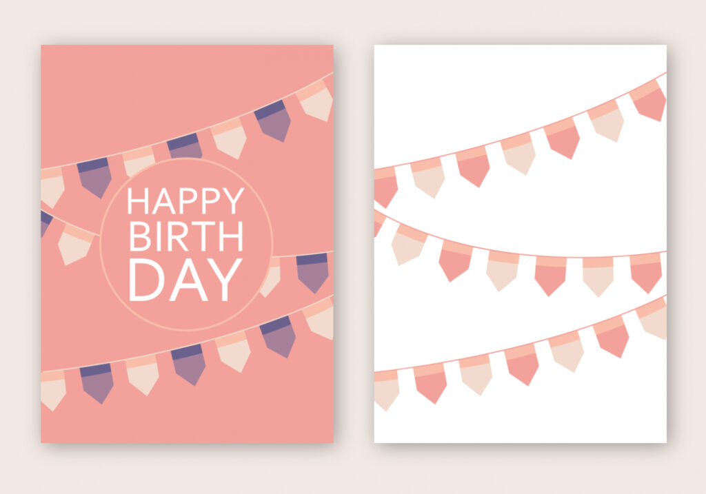 75 Report Birthday Card Templates Vector For Ms Word With throughout Boyfriend Report Card Template