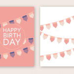 75 Report Birthday Card Templates Vector For Ms Word With throughout Boyfriend Report Card Template