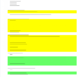 8D Format (2).Xls – [Pdf Document] In 8D Report Template Xls