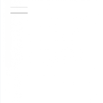 8D Format (2).Xls – [Pdf Document] Inside 8D Report Template Xls