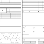 8D Report Template Xls – Best Professional Template Within 8D Report Format Template