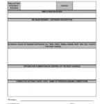 8D Report Template Xls – Business Professional Template Intended For 8D Report Format Template
