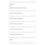 An Outstanding Business Progress Report [Free Template Download] For Company Progress Report Template