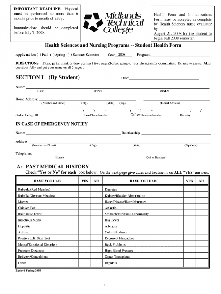 Autopsy Report Template - Fill Online, Printable, Fillable in Blank Autopsy Report Template