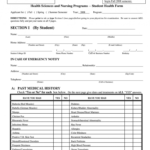 Autopsy Report Template - Fill Online, Printable, Fillable inside Autopsy Report Template