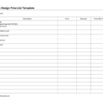 Awesome Machine Shop Inspection Report Ate For Spreadsheet intended for Machine Shop Inspection Report Template