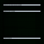 Blank Police Report | Templates At Allbusinesstemplates Intended For Blank Police Report Template