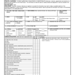 Blood Cancer Report Pdf – Fill Online, Printable, Fillable Inside Boyfriend Report Card Template