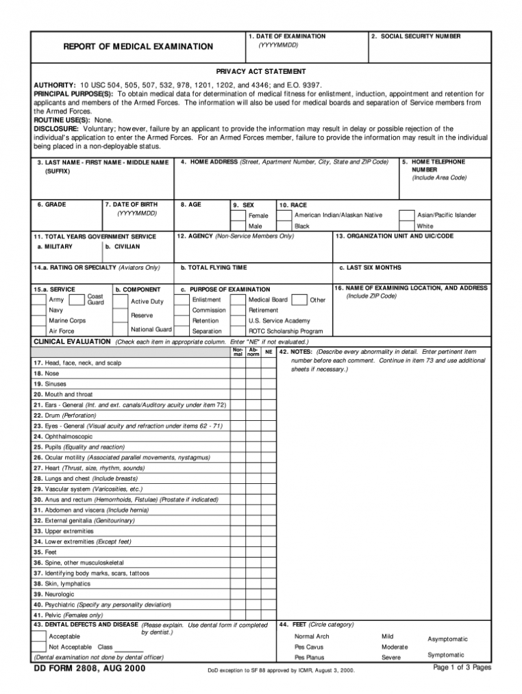 Blood Cancer Report Pdf – Fill Online, Printable, Fillable With Regard To Medical Report Template Free Downloads