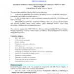 Business Trip Report Template Pdf – Best Professional Template With Business Trip Report Template Pdf