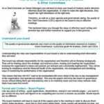Ceo Report Templates | Welding Rodeo Designer Inside Ceo Report To Board Of Directors Template