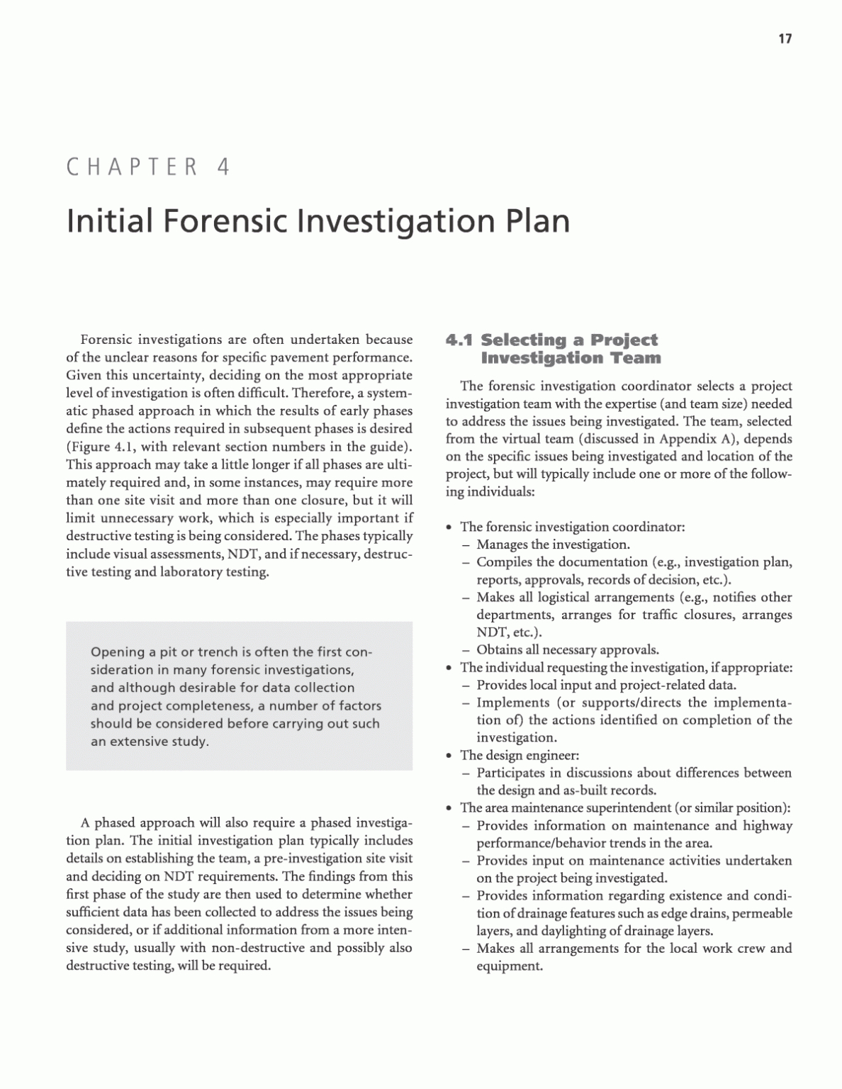 forensic-report-template