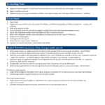 Common Grant Report | Templates At Allbusinesstemplates in Funding Report Template