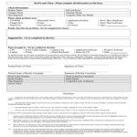 Computer Repair Form Template - Fill Online, Printable pertaining to Computer Maintenance Report Template