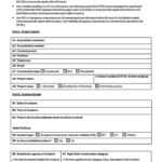 Construction Incident Report Template | Welding Rodeo Designer With Construction Accident Report Template