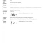 Corrective Action Report Template (Car) – Better Than Word Within It Report Template For Word