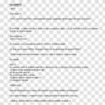 Debriefing Template Meeting Agenda Form – Project Management With Regard To Event Debrief Report Template