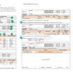 Deciphering Your Lab Report | Lab Tests Online Intended For Dr Test Report Template