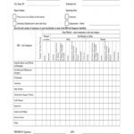 Eeo 100 - Fill Out And Sign Printable Pdf Template | Signnow with regard to Eeo 1 Report Template