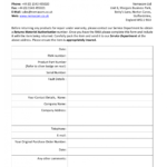 Fault Report Form | Manualzz Pertaining To Equipment Fault Report Template