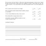 Fire Drill Reminder | Weston Centre In Fire Evacuation Drill Report Template