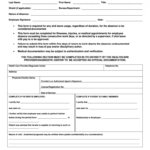 Fire Drill Report – Fill Out And Sign Printable Pdf Template | Signnow For Fire Evacuation Drill Report Template