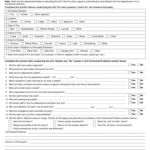 Fire Drill Report Form – 2 Free Templates In Pdf, Word Regarding Fire Evacuation Drill Report Template