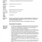 Fire Evacuation Plan Template – Free And Customisable Template With Regard To Fire Evacuation Drill Report Template
