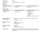 First Aid Report Form Template (Free To Use, Better Than Pdf) Pertaining To First Aid Incident Report Form Template