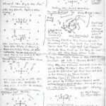 Football Scouting Report In Football Scouting Report Template