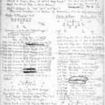 Football Scouting Report Inside Football Scouting Report Template